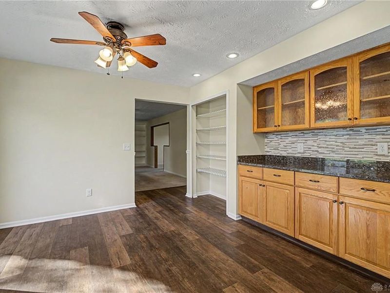 615 Queensgate Road, Springboro, OH 45066 Photo 22