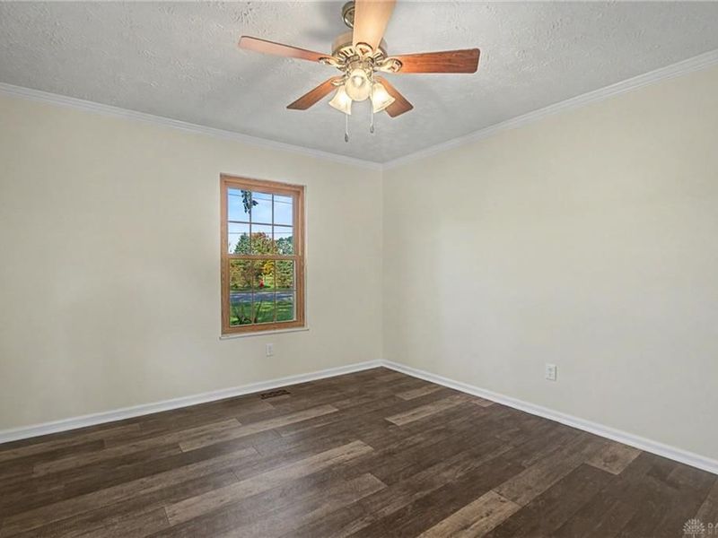 615 Queensgate Road, Springboro, OH 45066 Photo 23