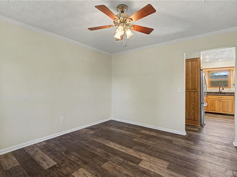 615 Queensgate Road, Springboro, OH 45066 Photo 24