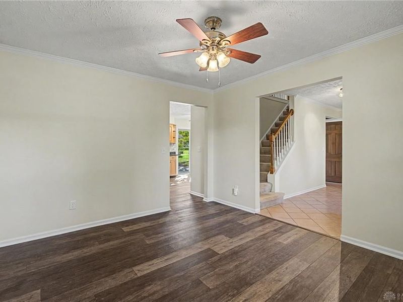 615 Queensgate Road, Springboro, OH 45066 Photo 25