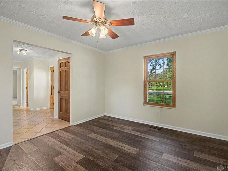 615 Queensgate Road, Springboro, OH 45066 Photo 26
