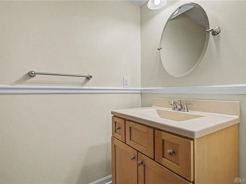 615 Queensgate Road, Springboro, OH 45066 Photo 27
