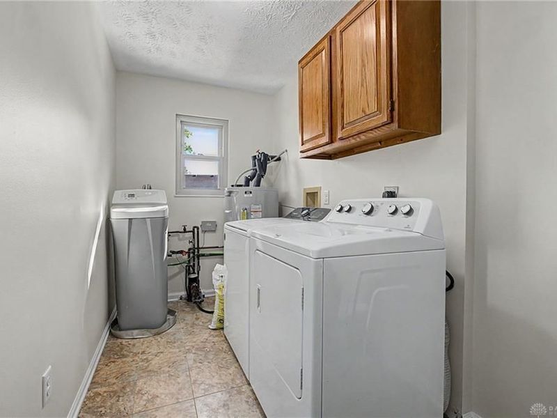 615 Queensgate Road, Springboro, OH 45066 Photo 28