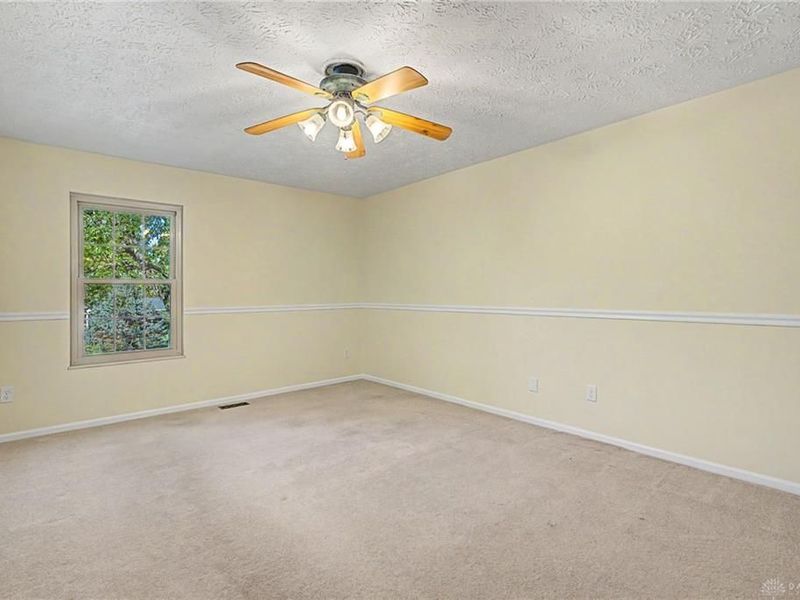 615 Queensgate Road, Springboro, OH 45066 Photo 29