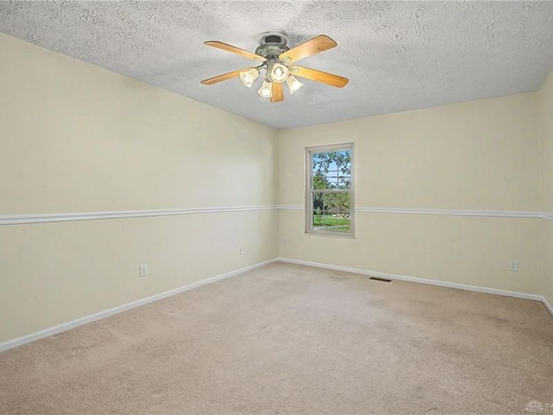 615 Queensgate Road, Springboro, OH 45066 Photo 30