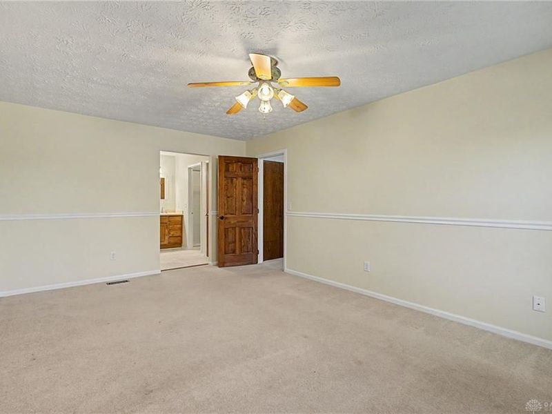 615 Queensgate Road, Springboro, OH 45066 Photo 31