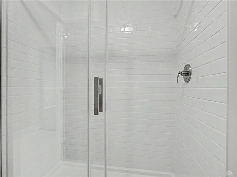 615 Queensgate Road, Springboro, OH 45066 Photo 34