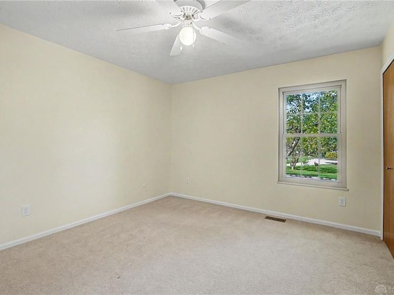 615 Queensgate Road, Springboro, OH 45066 Photo 36