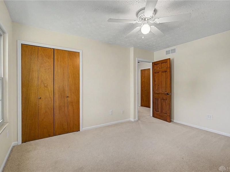 615 Queensgate Road, Springboro, OH 45066 Photo 37