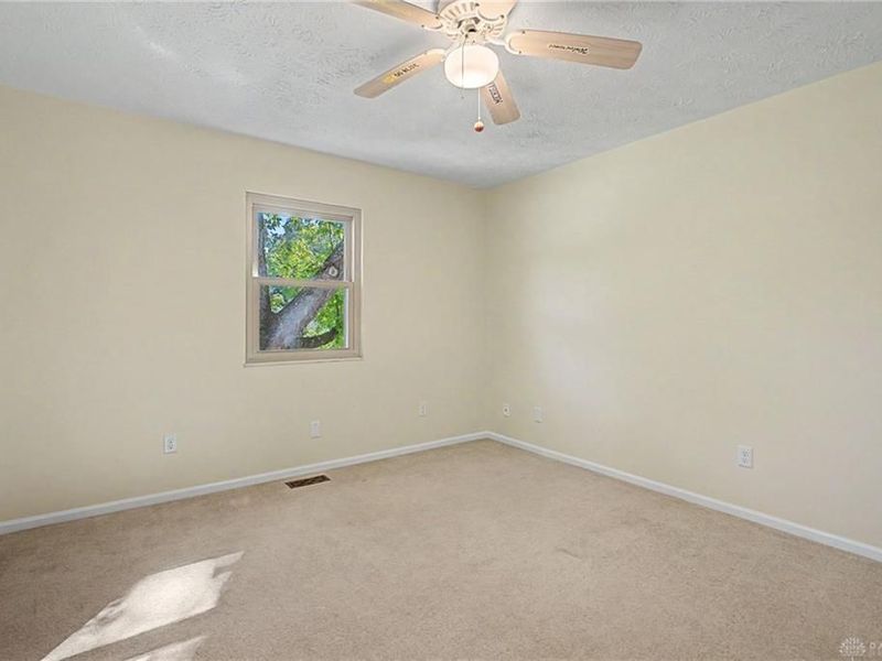 615 Queensgate Road, Springboro, OH 45066 Photo 38