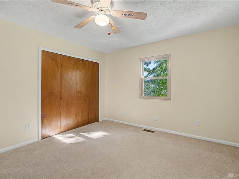 615 Queensgate Road, Springboro, OH 45066 Photo 39