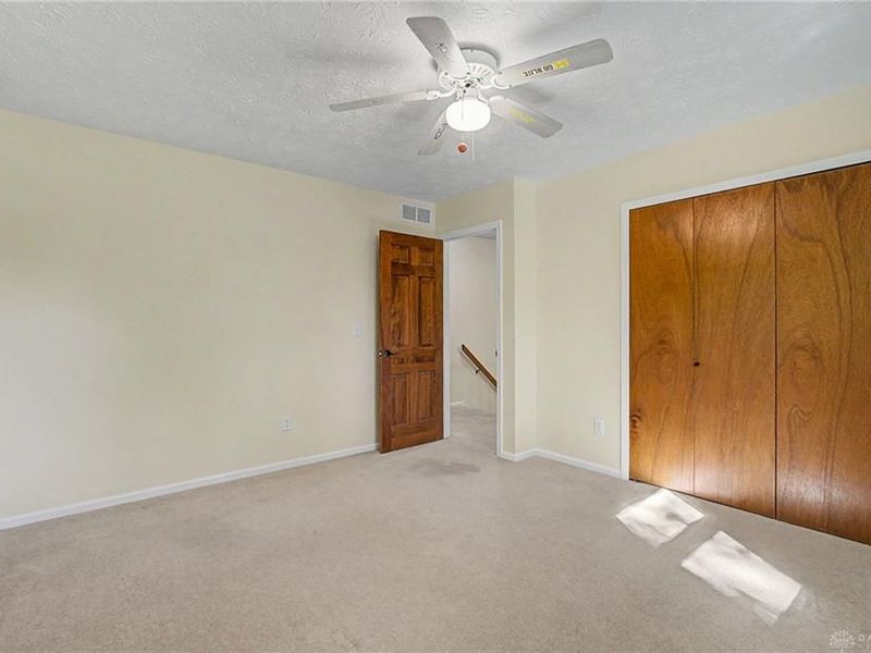 615 Queensgate Road, Springboro, OH 45066 Photo 40