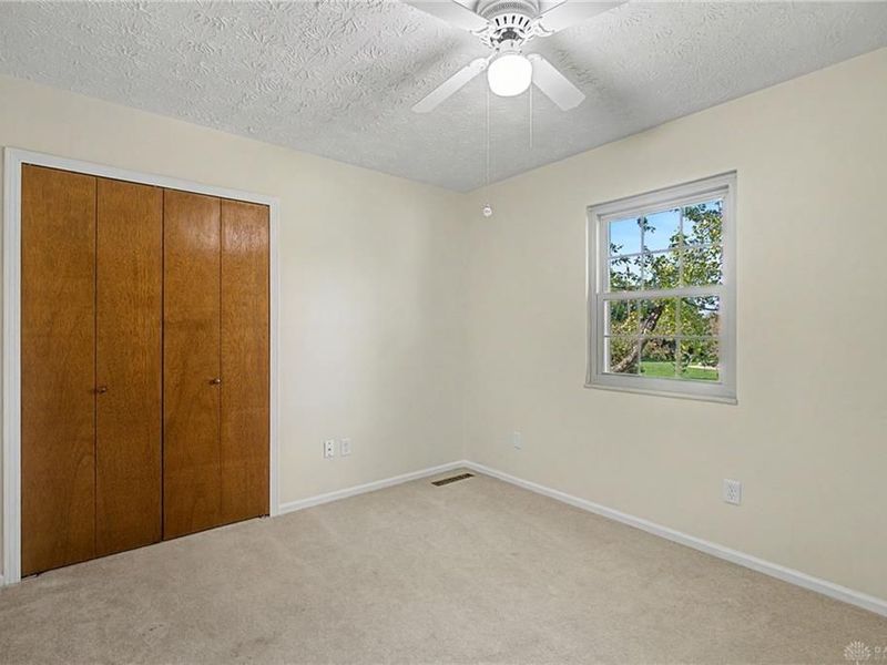 615 Queensgate Road, Springboro, OH 45066 Photo 41
