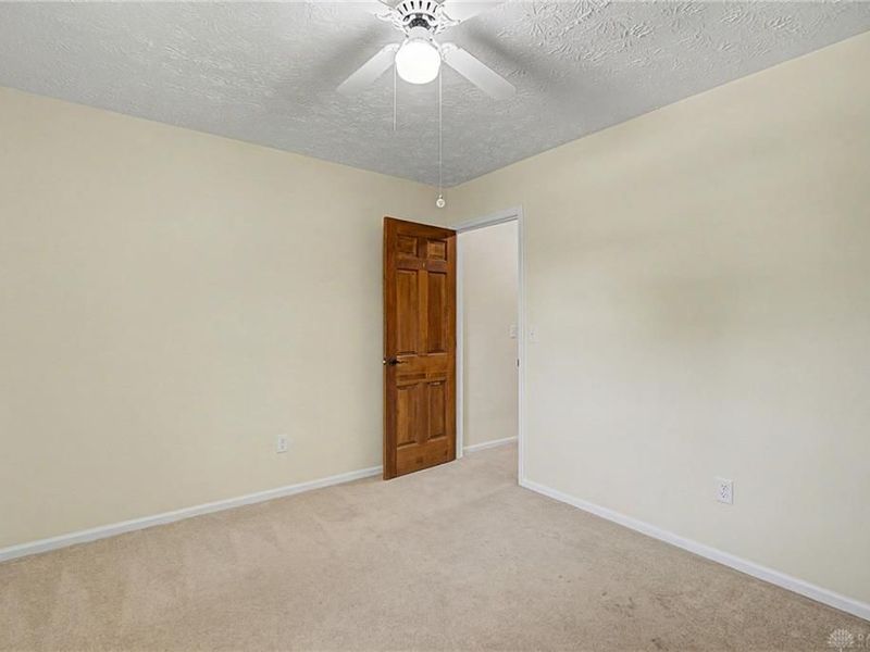 615 Queensgate Road, Springboro, OH 45066 Photo 42