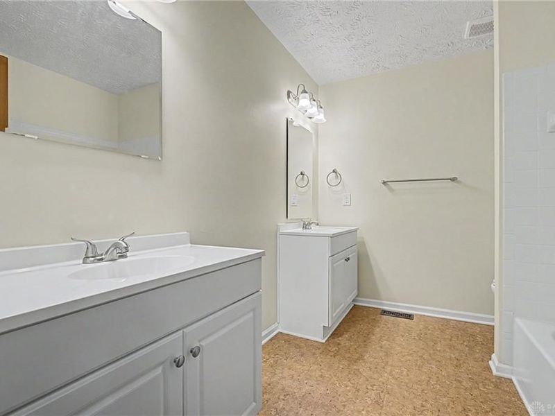 615 Queensgate Road, Springboro, OH 45066 Photo 43