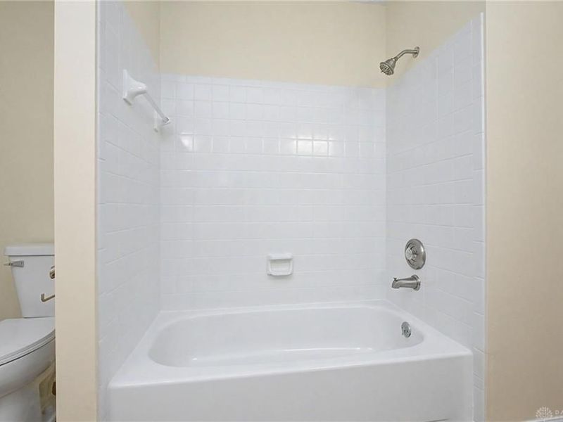 615 Queensgate Road, Springboro, OH 45066 Photo 44