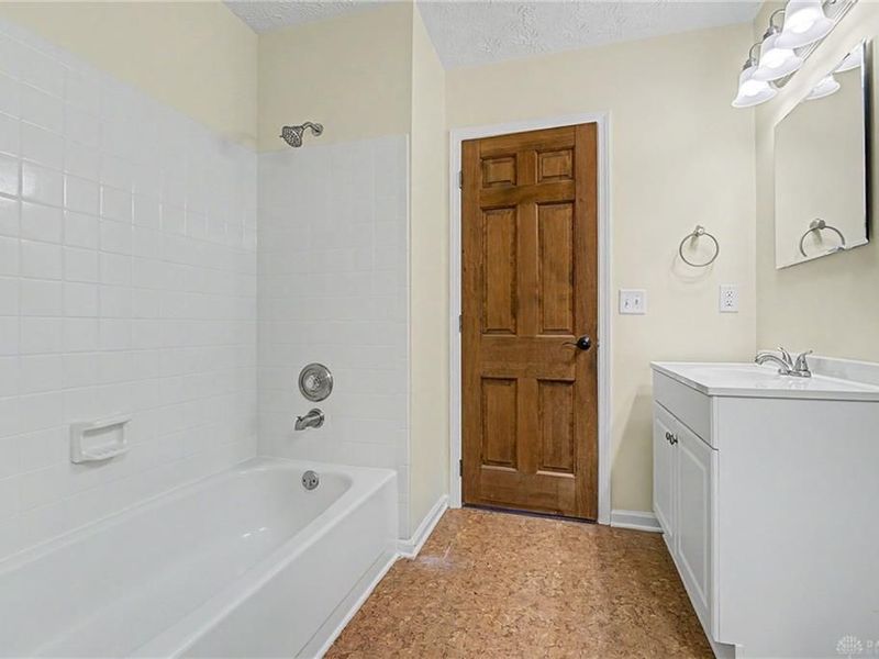 615 Queensgate Road, Springboro, OH 45066 Photo 45