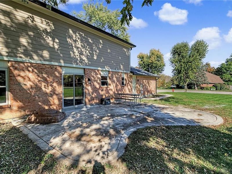 615 Queensgate Road, Springboro, OH 45066 Photo 46