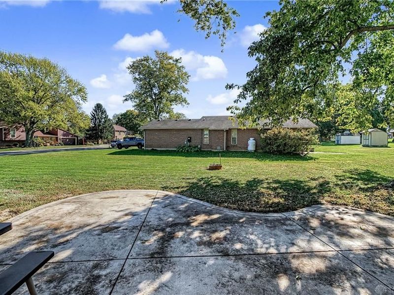 615 Queensgate Road, Springboro, OH 45066 Photo 47