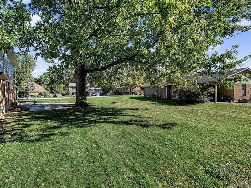 615 Queensgate Road, Springboro, OH 45066 Photo 48