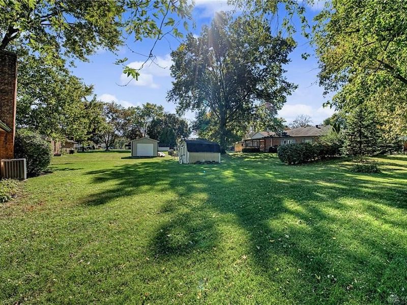615 Queensgate Road, Springboro, OH 45066 Photo 49