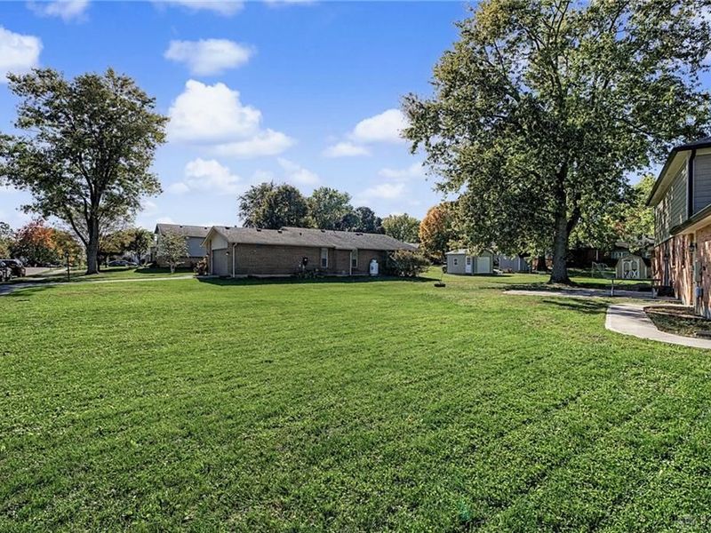 615 Queensgate Road, Springboro, OH 45066 Photo 50