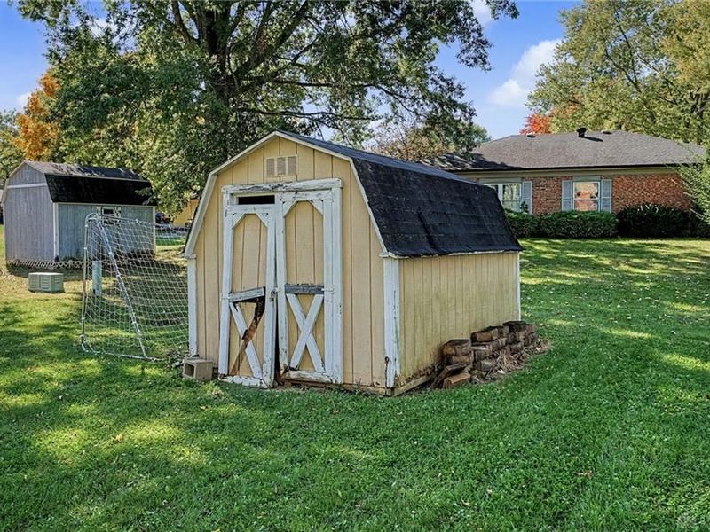 615 Queensgate Road, Springboro, OH 45066 Photo 51