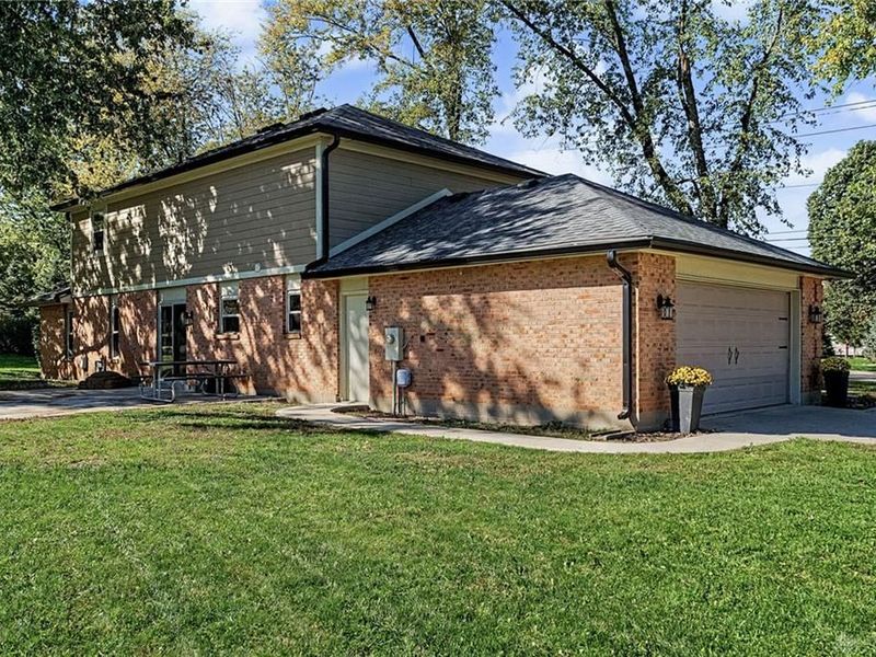 615 Queensgate Road, Springboro, OH 45066 Photo 52