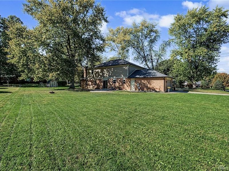 615 Queensgate Road, Springboro, OH 45066 Photo 53
