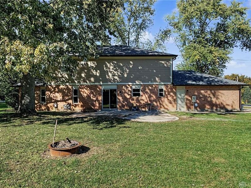 615 Queensgate Road, Springboro, OH 45066 Photo 54