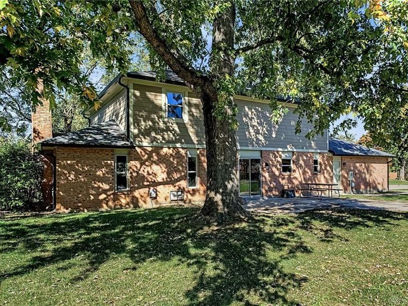 615 Queensgate Road, Springboro, OH 45066 Photo 55