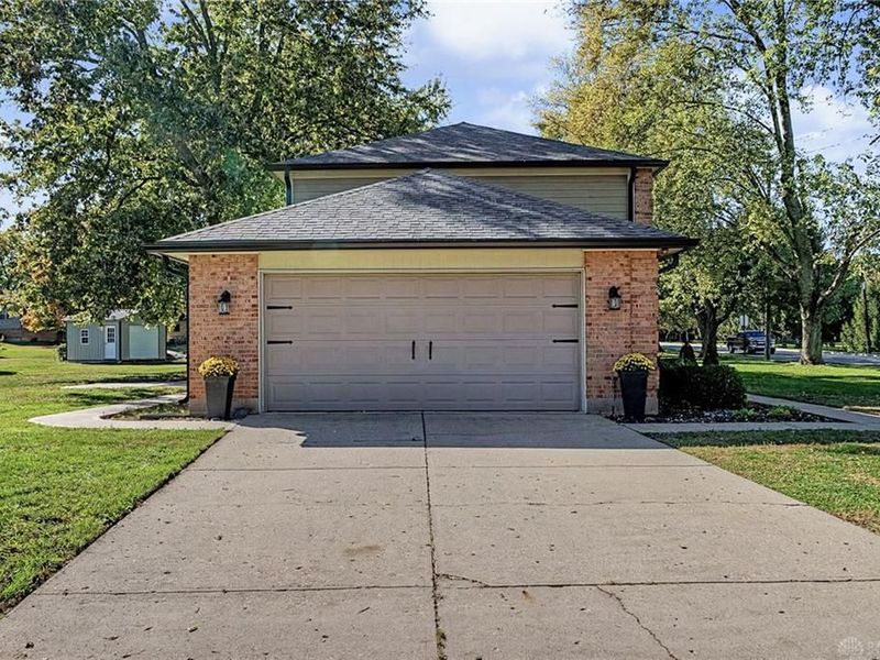 615 Queensgate Road, Springboro, OH 45066 Photo 56