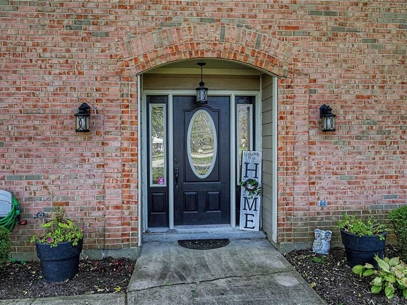 615 Queensgate Road, Springboro, OH 45066 Photo 6