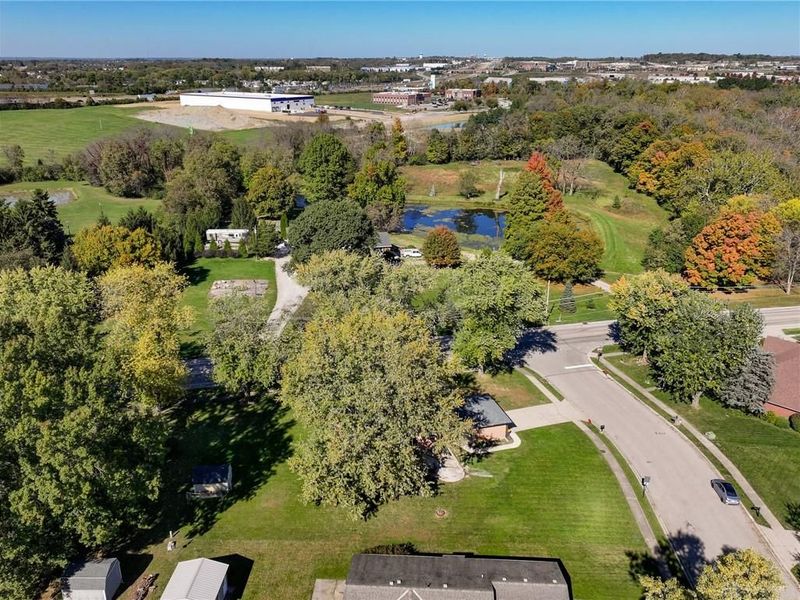 615 Queensgate Road, Springboro, OH 45066 Photo 60