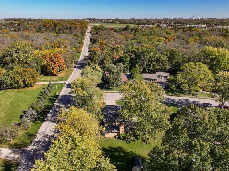 615 Queensgate Road, Springboro, OH 45066 Photo 61