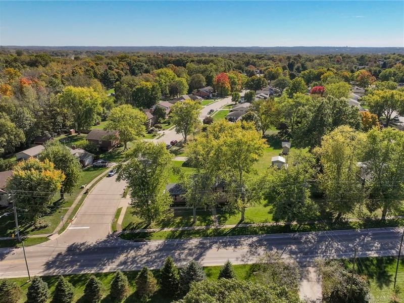 615 Queensgate Road, Springboro, OH 45066 Photo 62