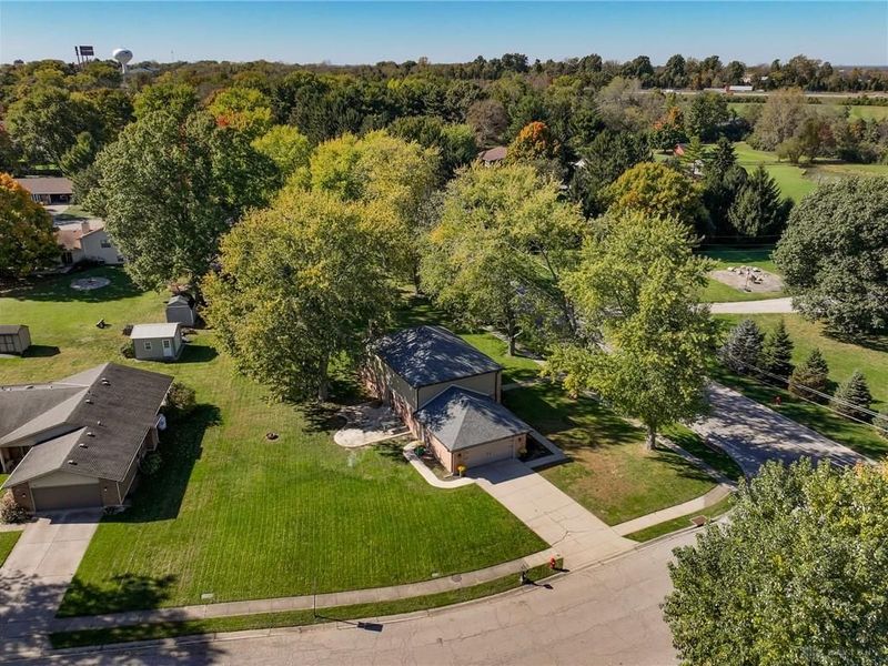 615 Queensgate Road, Springboro, OH 45066 Photo 63
