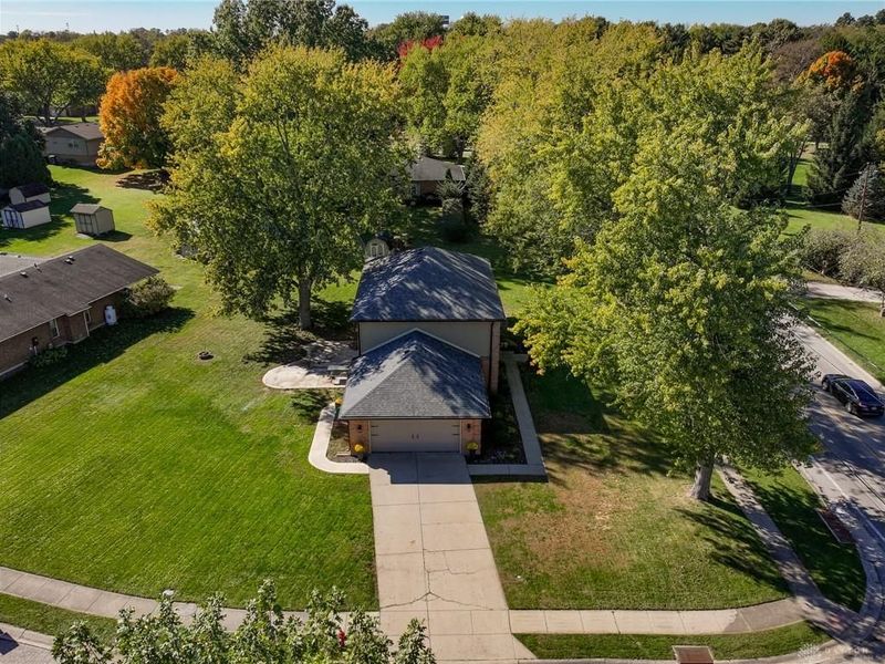 615 Queensgate Road, Springboro, OH 45066 Photo 64