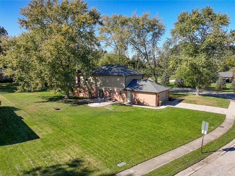 615 Queensgate Road, Springboro, OH 45066 Photo 65