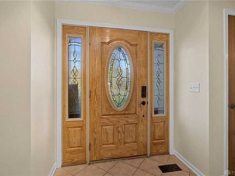 615 Queensgate Road, Springboro, OH 45066 Photo 7