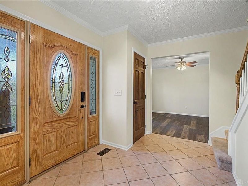 615 Queensgate Road, Springboro, OH 45066 Photo 8