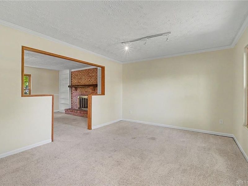 615 Queensgate Road, Springboro, OH 45066 Photo 9