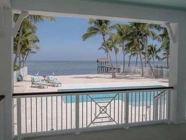 83265 Old Highway, ISLAMORADA, FL 33036