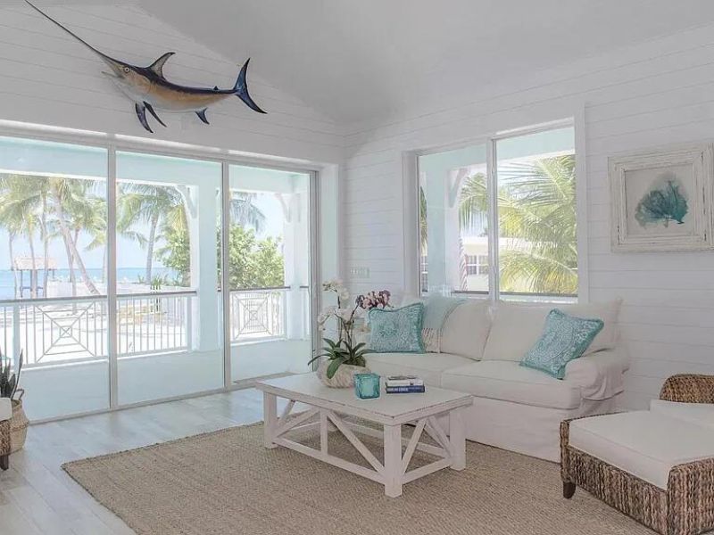 83265 Old Highway, Islamorada, FL 33036 Photo