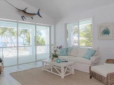 83265 Old Highway, Islamorada, FL 33036 Photo