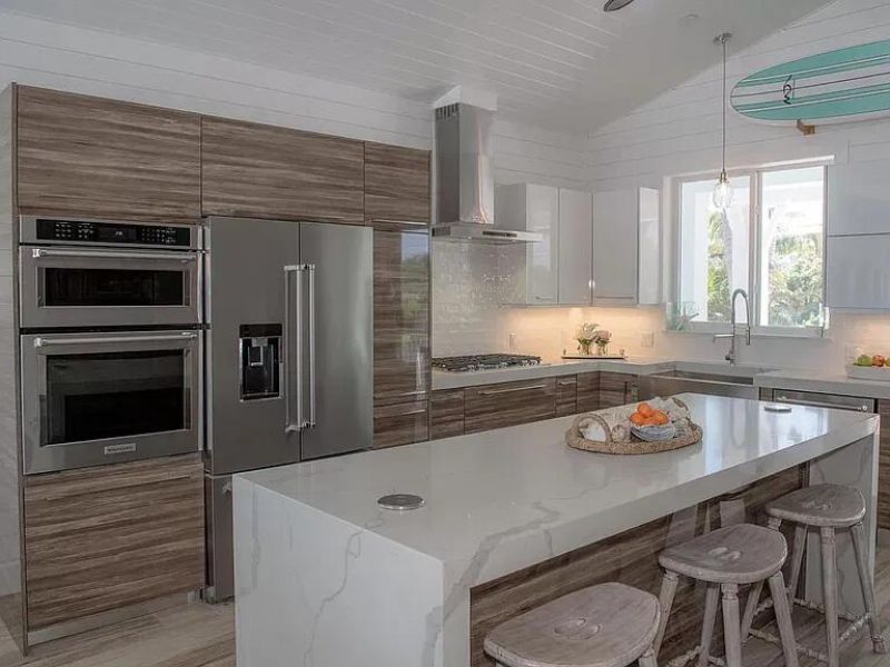 83265 Old Highway, Islamorada, FL 33036 Photo