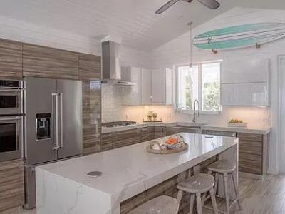83265 Old Highway, Islamorada, FL 33036 Photo