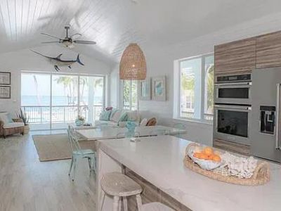 83265 Old Highway, Islamorada, FL 33036 Photo