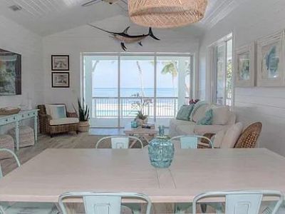 83265 Old Highway, Islamorada, FL 33036 Photo