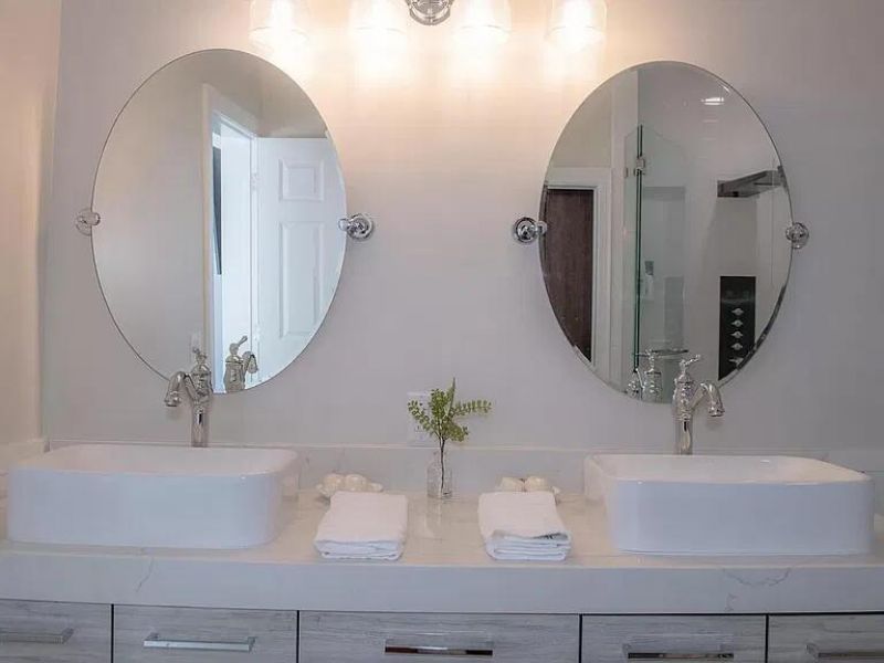 83265 Old Highway, Islamorada, FL 33036 Photo